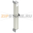 Предохранитель, 32 A, DC 4000 В, 60 кА, size 1, 57x70x414 мм, aR, IEC Eaton FUSE 32A 4000V DC 1 - Предохранитель, 32 A, DC 4000 В, 60 кА, size 1, 57x70x414 мм, aR, IEC Eaton FUSE 32A 4000V DC 1