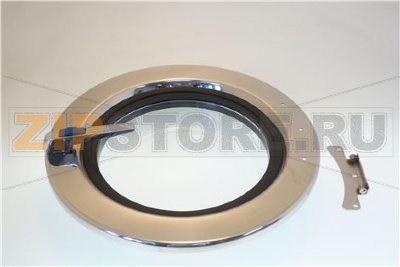 OBLO&amp;#039; RC/LM 14/18/23 COMPLETO IM6/9 