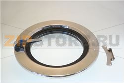 OBLO&#039; RC/LM 14/18/23 COMPLETO IM6/9 