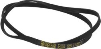 BELT 1287 J5