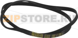BELT 1287 J5 