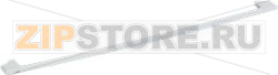 SHELF PROFILE BEKO 4851900100 