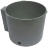 CUTTER TANK R301