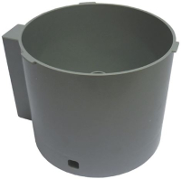 CUTTER TANK R301