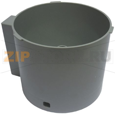 CUTTER TANK R301 