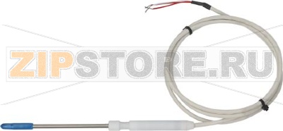 PENETRATION PROBE PT100 