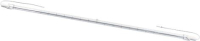 INFRARED LAMP Li_R 1000W 230V