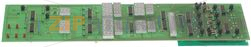 ELECTRONIC CONTROL BOARD 400x90 mm 