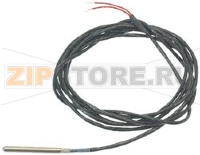 ДАТЧИК ТЕМПЕРАТУРЫ PT100 1400 ММ