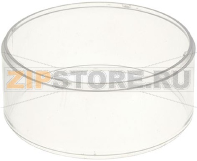 ЦИЛИНДР ДОЗАТОРА Ø 125X54 ММ 