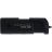 Накопитель USB 8 Гб Kingston DT100G2-8GB