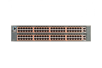Коммутатор Extreme Networks ERS5900-9100GTS-PWR+