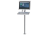 Модуль систем Zone 1 VisuNet GXP Remote Monitor Zone 1/21 RM-GXP1100-22F* Pepperl+Fuchs