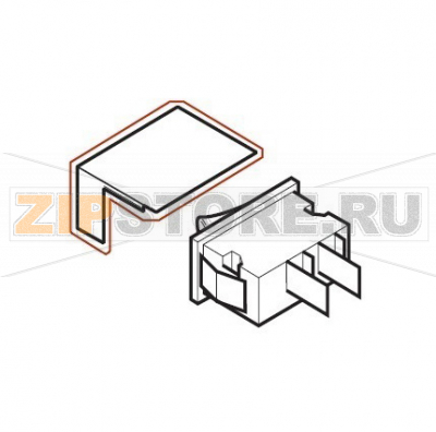 Rprotezione interruttore gen. Saeco Royal Digital Plus Rprotezione interruttore gen. Saeco Royal Digital Plus

Запчасть на сборочном чертеже под номером: 28

Название запчасти на итальянском языке: Rprotezione interruttore gen. Saeco Royal Digital Plus