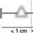 Эндоскоп, Ø: 9 мм, длина зонда: 5 м Laserliner 082.243A - Эндоскоп, Ø: 9 мм, длина зонда: 5 м Laserliner 082.243A