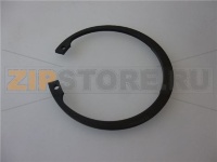 СТОПОРНОЕ КОЛЬЦО J-90