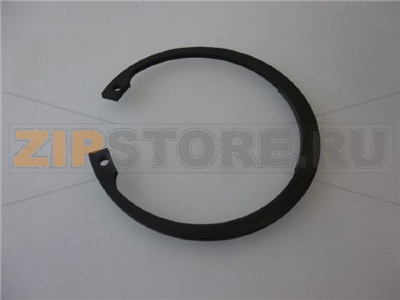 СТОПОРНОЕ КОЛЬЦО J-90 