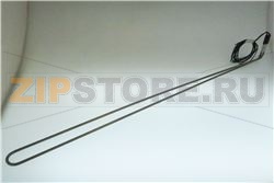 ТЭН TECHNOBLOCK 5800701 