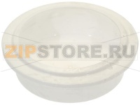 TAPPO BICCHIERE ø 130 mm