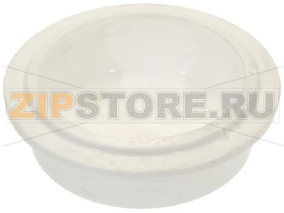 TAPPO BICCHIERE ø 130 mm 