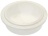 TAPPO BICCHIERE ø 130 mm