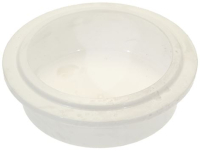 TAPPO BICCHIERE ø 130 mm