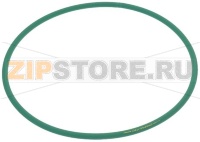 РЕМЕНЬ Ø 8X784 ММ