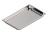ERFORATED BAKING TRAY IN AISI 304 1/1 GN
