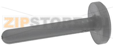 ВАЛ МИКРОВЫКЛЮЧАТЕЛЯ 