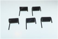 MOLLA DESTRA (FROM 99) SET 5pcs
