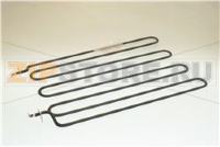 RESISTENZA BRASIERA 1200 6350W 230