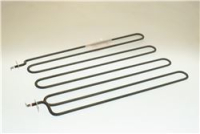 RESISTENZA BRASIERA 1200 6350W 230