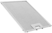 GREASE FILTER ELECTROLUX 50293009002