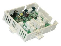 ELETTRONICA POTENZA OVC2000