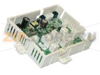 ELETTRONICA POTENZA OVC2000