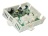 ELETTRONICA POTENZA OVC2000