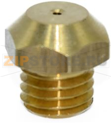 INJECTEUR D 7 UNITE 