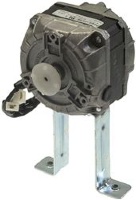 ДВИГАТЕЛЬ ВЕНТИЛЯТОРА 16W 115V 60HZ UL