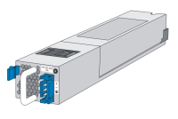 Блок питания 650 Вт H3C LSVM1DC650