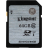 Карта памяти 64 Гб Kingston SD10VG2-64GB