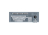 Клавиатура Ex i keyboard with joystick EXTA2-*-K6* Pepperl+Fuchs