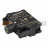 Переключатель для Silanos T2000 909090 - Переключатель для Silanos T2000 909090
