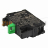 Переключатель для Silanos T2000 909090 - Переключатель для Silanos T2000 909090