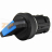 Переключатель для Silanos T2000 909090 - Переключатель для Silanos T2000 909090