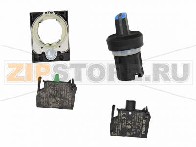 Переключатель для Silanos T2000 909090 Резина