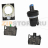 Переключатель для Silanos T2000 909090 - Переключатель для Silanos T2000 909090