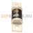 Предохранитель, 150 A, AC 600 В, 200 кА, 22x83 мм, T, UL, сверхбыстрый Eaton TRON FAST ACTING FUS - Предохранитель, 150 A, AC 600 В, 200 кА, 22x83 мм, T, UL, сверхбыстрый Eaton TRON FAST ACTING FUS