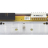 Печатающая термоголовка TSC MH341P (300dpi) - Печатающая термоголовка TSC MH341P (300dpi)