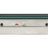 Печатающая термоголовка TSC MH341P (300dpi) - Печатающая термоголовка TSC MH341P (300dpi)