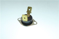 THERMOSTAT,LIMIT BLK